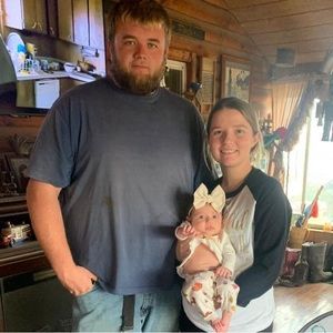 Meet your Posher, Cass